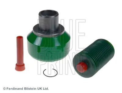 Blue Print ADJ138903 Aks Kafasi Seti Discovery 1 QVJ881 RTC5843 134066 301084 78003S OJ1653 20807 CV106N 400591 45RV000