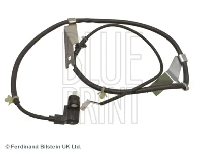 Blue Print ADK87102 Abs Sensörü Swift Iii 5631062J00 19969 58516B J5938013 LAB917 295222 ADK87102 818069202 61180 6S519