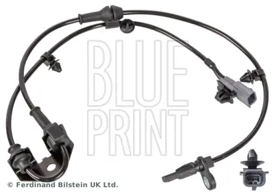 Blue Print ADK87110 Abs Sensörü Suzuki 5621068L01 5621068L00 V64720053 ABJP131 9001121 5621068L01000 5621068L00000 109563 295235 36370