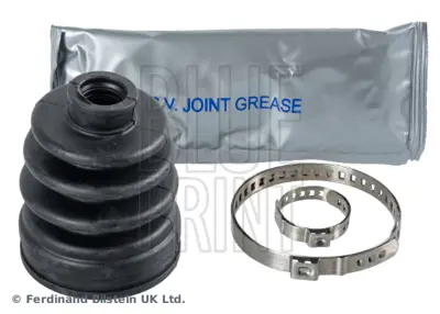 Blue Print ADK88108 Aks Körüğü Takimi Baleno 4411972F00 500116 MF2116 FCB6043 J2888010 115KSP130T MOB8178 1300118SX JAPKB178 N282N07