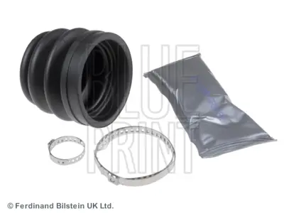 Blue Print ADK88117 Aks Körüğü Takimi Vitara QVJ108 MB297340 607026 150026 4413460A10 GMB210 300981 10017 1300176SX QJB180