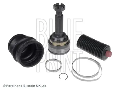 Blue Print ADK88903 Aks Kafasi Seti Sj Series/Samurai 4410182013 4411582020 857006 4410162D00 4410282013 4410170B50 4411663B20 4410170B12 ADK88903 J2828001