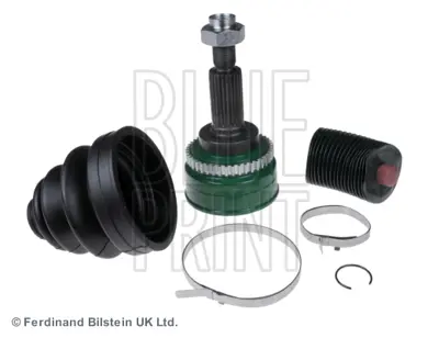 Blue Print ADK88929 Aks Kafasi Seti Swift 2005-10 4410262J20 4410262J30 GI831 4410162J20 VKJA5750 4410163J20 V640047 J2828138 4410163J80 151602