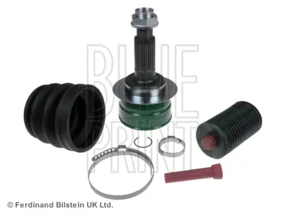 Blue Print ADK88933 Aks Kafasi Seti Sx4 4410179J21 710037 71742703 71746741 VKJC6923 71747061 4410279J00 4410179JC0 71743873 DN4323K