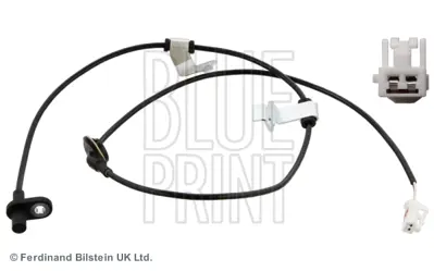 Blue Print ADM57126 Abs Sensörü Mazda GS1D4371YA 411140783 841057 90556 9001038 8290556 GS1D4371Y 818050212 58756B AS4727