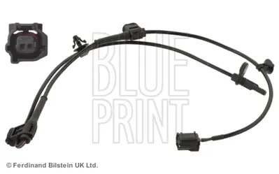 Blue Print ADM57127 Abs Sensörü Mazda B45A4370XA 841706A2 31700 51390 BJS74370XA B45A4370X 107524 9001056 82901161 901161