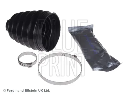 Blue Print ADM58135 Aks Körüğü Takimi Rx8 MA0222530 33936 T332325 1603219 854024819 BCB6017 QJB1167 ADT38181 772002730 10120