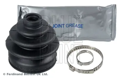 Blue Print ADM58167 Aks Körüğü Takimi Clarus 0K9A422530