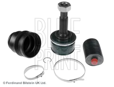 Blue Print ADN18928 Aks Kafasi Seti Micra K11 1993-02 392114F125 3910145B00 3910141B00 391014F100 392114F126 3910045B00 210043A42 3910041B00 3910141605 392112U000