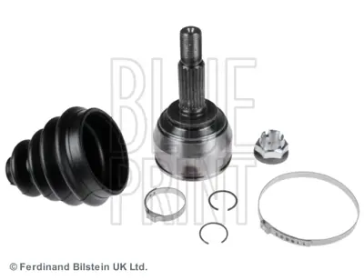 Blue Print ADN18941B Aks Kafasi Seti Micra K12 2002-10 39211AY625 305241 151643 400294 39211BC50J ADN18941B 45NI026 151634 854014148 V380111