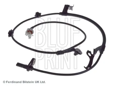 Blue Print ADT37149 Abs Sensörü Toyota 895420D020 895420D020000 360313 9001128 818013102 ADT37149 24071050013 841029 90529 ABS273
