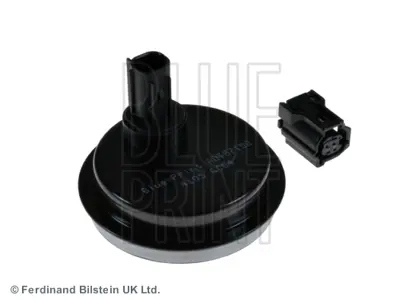 Blue Print ADT37150 Abs Sensörü Toyota 895440D030 L4677 ABS2002 172100090010 8290218 30148990006 360283 LVAB763 B180059 1060467