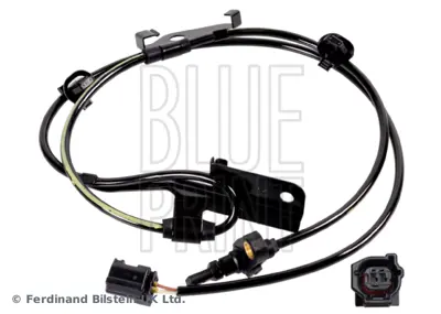 Blue Print ADT37155 Abs Sensörü Rav4 2006-13 8954242050 45039100 8954242060 895420R010 90577 31135 15102277 ADT37155 V70720174 109701