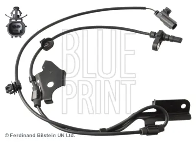 Blue Print ADT37162 Abs Sensörü Toyota 8954212080 31036 151281 15102281 CSG1579 ABS50095 818013159 530181 61133 JAPABS281