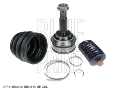 Blue Print ADT38913 Aks Kafasi Seti Celica 1985-89 4342020232 4347029436 DCV859003 JAPGI259 4342020231 4341020300 1501134SX UR203F2 TY05 GI259