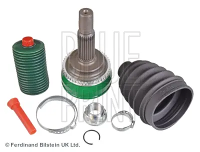 Blue Print ADT38951B Aks Kafasi Seti Corolla 2001-07 4347080020 TY8067N SLGCV0773 DN2189AK VSCV046 ADT38963 TDL9781N ADT38951B 4346080001 TDL9781R