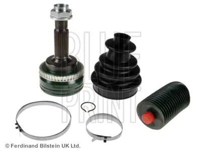 Blue Print ADT38964 Aks Kafasi Seti Yaris 1999-06 E304728 4347009G70 434100D150 24455 CV22370A 304728 171253 C99506A 924455 607557