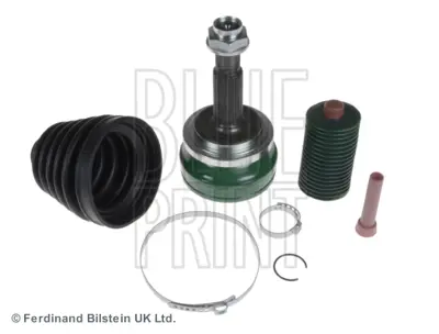 Blue Print ADT38982 Aks Kafasi Seti Rav4 2006-13 4347049635 4347049636 4344728020 4342012590 4341012353 443812660 4341048140 4342020580 442744041 4347049665