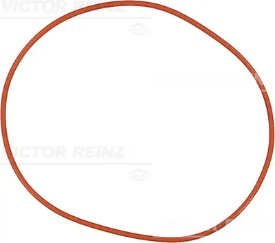 VICTOR REINZ 407648210 Conta Halkasi 1160528 5032259000 767700