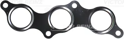 VICTOR REINZ 711235000 Dichtung. Abgaskruemmer 2852104105 853330 X9034801