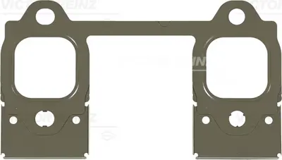 VICTOR REINZ 713992600 Egzoz Manifold Contasi 4911100 X9008701