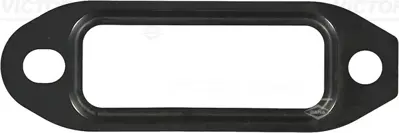 VICTOR REINZ 714014300 Egzoz Manifold Contasi 4233529 X5976001