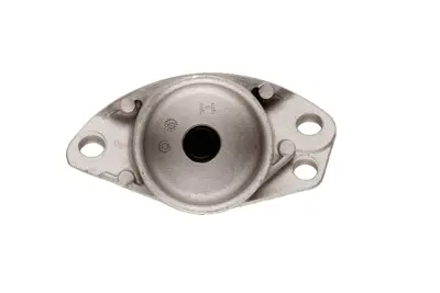 BILSTEIN AMORTISOR 12-244935 Audi A2 Ha B1 1005130005 19274 32919274 3526901 674704 6R0513353 802535 850029914 88130A EMR6011 F86040 GK382 JSB141 KB95703 MK118 SM9704 VKDA40123T VOSB10063 WMF3353D