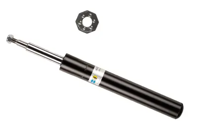 BILSTEIN AMORTISOR 16-031289 Audi 100 100 Avant 200 V B4 115475 2005 324021 4A0413031D 666001 8594 K9314801