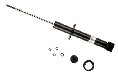 BILSTEIN AMORTISOR 19-028651 Arka Amortisör Sağ-Sol Vw Polo Variant 97-02cord 6K0513031G 23744 6N0513031A 6K0513031M 27B070 6N0513031P E1071 191513033G 6K0513031P 27B210