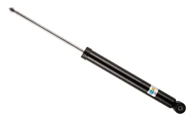 BILSTEIN AMORTISOR 19-106120 Audi A2 H B4 27E05P 280529 343328 8Z0513025K E1273