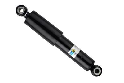 BILSTEIN AMORTISOR 19-291901 Arka Amortisör Opel Vivaro C-Zafira Life 19-Gt Ex 9816509880 3458001 9816510180 319558 814903019009 9816514780 SU001A6676 9831761080 9816510580 SU001A6156