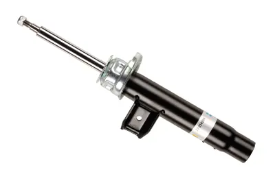 BILSTEIN AMORTISOR 22-214294 Amortisor On Sag Gazli Bmw E90 E91 E92 Xdrive 31316773256 31316767322 31316782758 31316782760 31316786388 MA00079 31316780076 31316767324 31316786002 31314036120