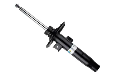 BILSTEIN AMORTISOR 22-305008 Amortisor On Sag Bmw G20 G22 31316888454 31316888538 31316888500 6888662 31316888490 31316894074 6896529 31316888662 6894072 6888500