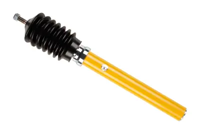 BILSTEIN AMORTISOR 34-030868 Audi 80 B4 V B6 862086SPD2