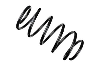 BILSTEIN AMORTISOR 36-226276 Audi 100 4a C4 V B3 10190 14950269 2241322 3098 4004252 48520 4A5411105G 534737 815860 841370 87502980 95026900 997350 CS3937 JCS1067 MC1431 QCS7368 SP0244