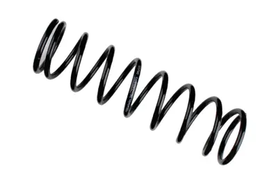 BILSTEIN AMORTISOR 36-248483 Arka Helezon Yayi Focus I 98-Gt04 H-B 1143702 JCS218 10290 90166715 CS3419 1150579 SP2453 4227554 1076915 2M515560EA