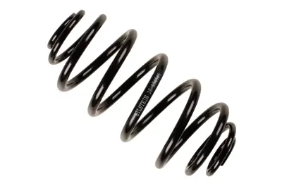 BILSTEIN AMORTISOR 38-154546 Arka Helezon Yayi Opel Vectra C 02-Gt 424071 93171835 424070 93176260 60026 93176261 93171836 ZCA6222X AF3478 4263460