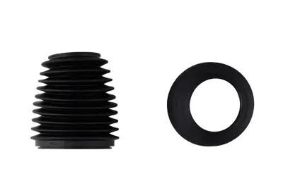 BILSTEIN AMORTISOR 11-239734 Audi 100 200 A6 V8 V B1 2216101 32600002 431412175D 5046 845765 A9A000MT F84066