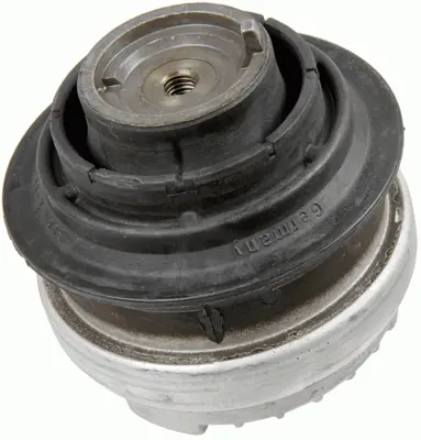 LEMFORDER 2503201 Engine Mounting Hydraulic 22024015172202402617A2202401517A220