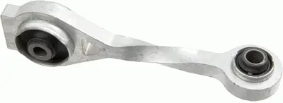 LEMFORDER 3102601 Engine Mounting 770043203182001