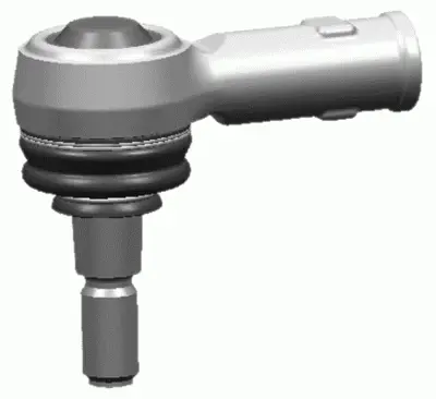 LEMFORDER 3347801 Angle Joint 8584193 19406 14603 1903652 FIES4070 TA1094 280515 9006338 45790 RD5545