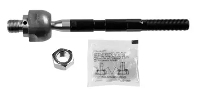 LEMFORDER 3590501 Axial Joint 57724 1G100