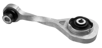 LEMFORDER 3627401 Engine Mounting 8050742 TEM107 8200151995 6105174 4676 524789 59739035 3627401 4001793 BEM3968