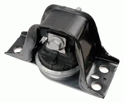 LEMFORDER 3746101 Engine Mounting 8200140431 34264 184592 T405142 397713 5142 36828 5144 21291 T405144