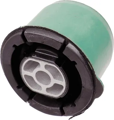 LEMFORDER 4211201 Axle Beam Mounting 9814211880 30436 32894 5131F2 62930436 5131F1 2600004 5131K0 5131H2 850028836