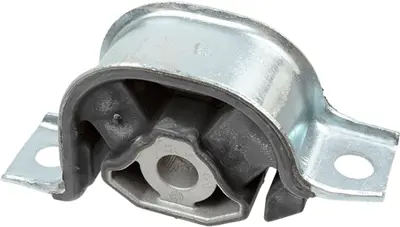 LEMFORDER 4245301 Engine Mounting 900252 1001033 30154 ELABS089 1197103209 410199 1060190 60022 6S148 YM212B372BB