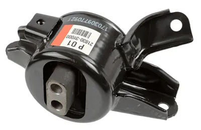 LEMFORDER 4298801 Gearbox Mounting 21830 3Y000