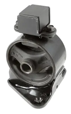 LEMFORDER 4332701 Engine Mounting 21910 2B200 21910 2B200