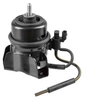 LEMFORDER 4333001 Engine Mounting Hydraulic 21910 2B500