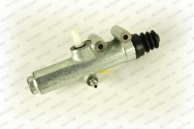 FERODO FHC5010 Debriyaj Merkez Silindiri 12336 2702 2956806 3242306033 50028300 6223094 C50007 FHC5010 KG239517 MC2702 N1011009883 PMK131